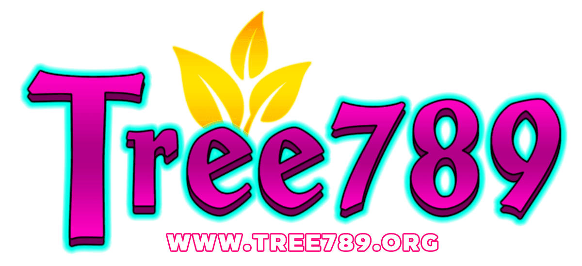 tree789