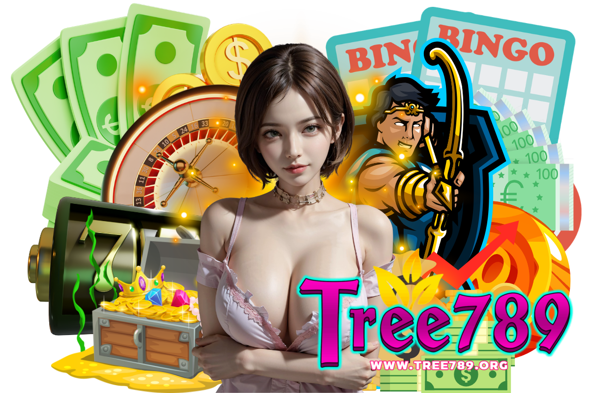 tree789